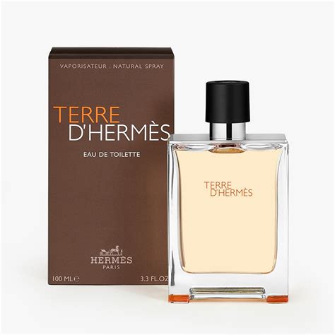 terre d hermes 50 ml prezzo|terre d'hermes perfume 100ml price.